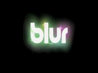 Blur Review