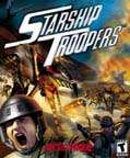 Starship Troopers: Terran Ascendancy Cheats For PC